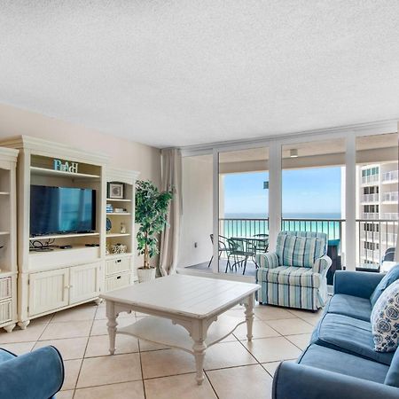 Shoreline Towers 1085 Destin Exteriör bild